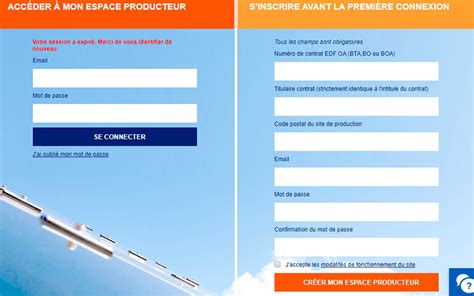 https solaire edf oa fr espace producteur|OASv2 .